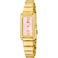 Montre Festina Femme Mademoiselle in Acier F20768/3
